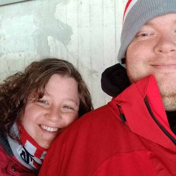 Meet your Posher, Brittany - Picture 1 of 1